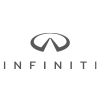 Infiniti Logo