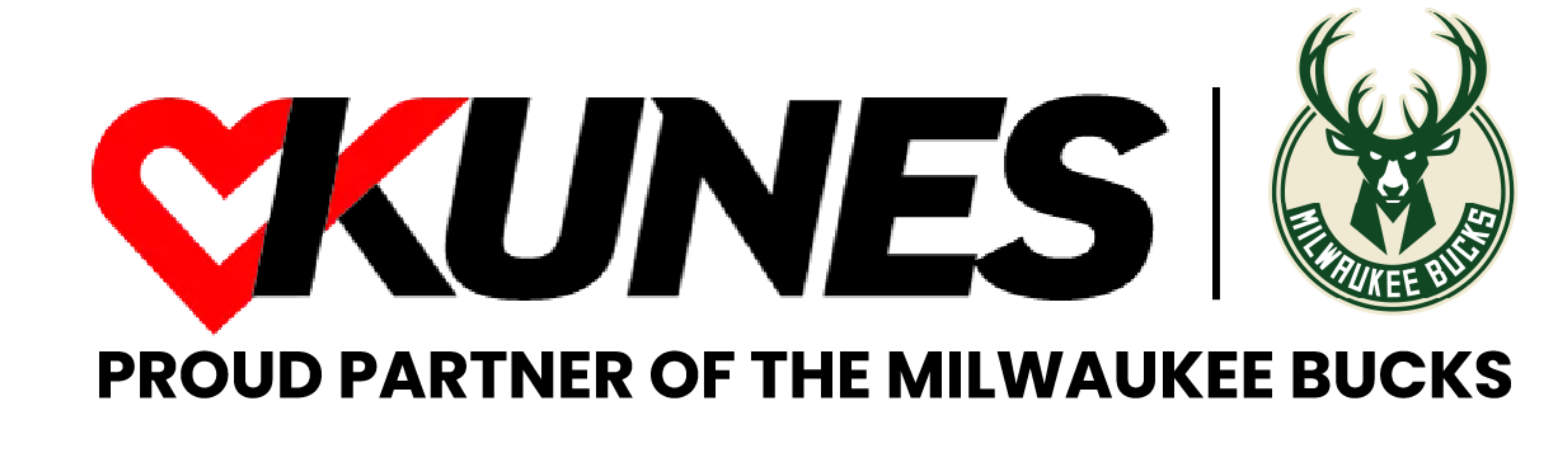 Kunes Auto Group-logo