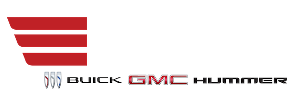 Honor Buick GMC Espanol-logo