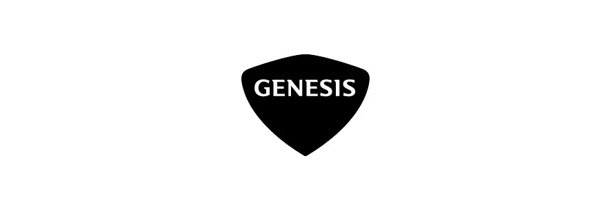 Genesis - Dark Mode-oem_logo