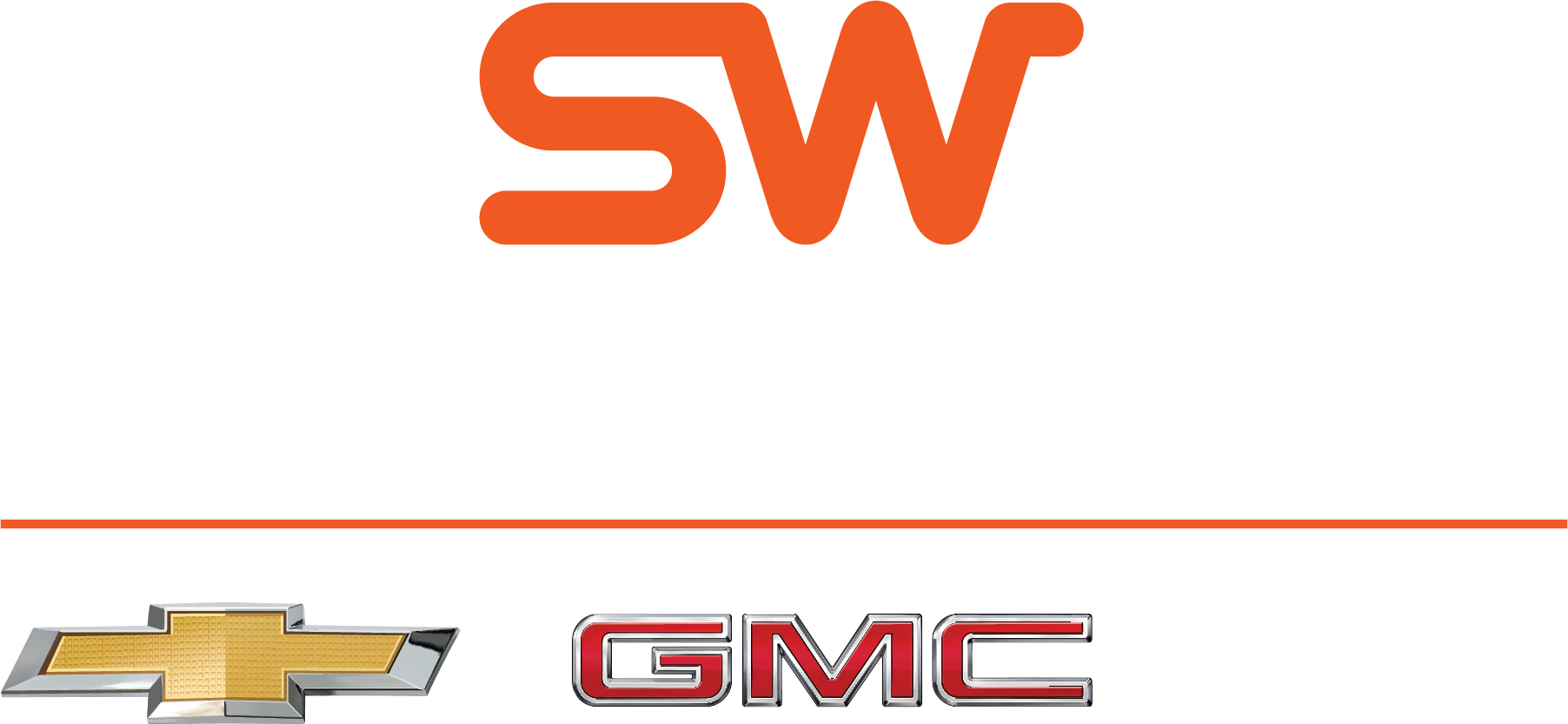 Seth Wadley Chevrolet GMC of Perry-logo