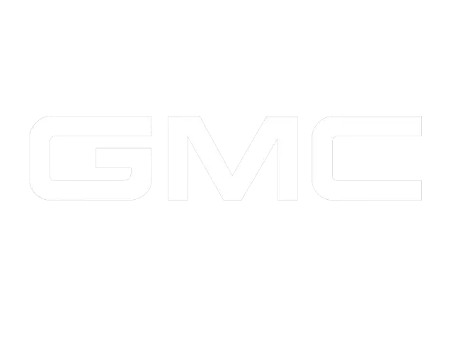 GMC