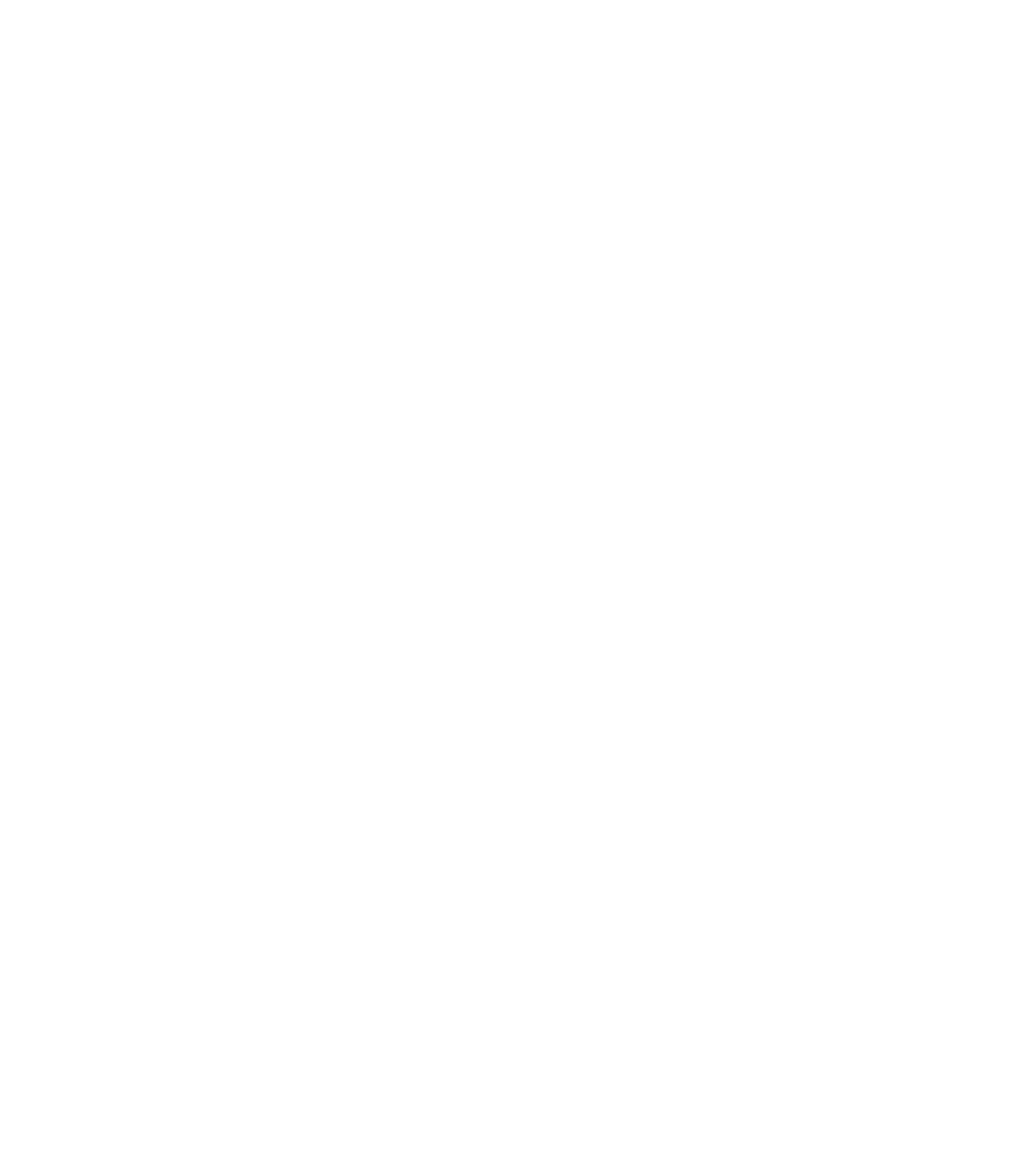 Classic ELITE Chevrolet Sugar Land-logo