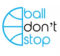 ball-dont-stop