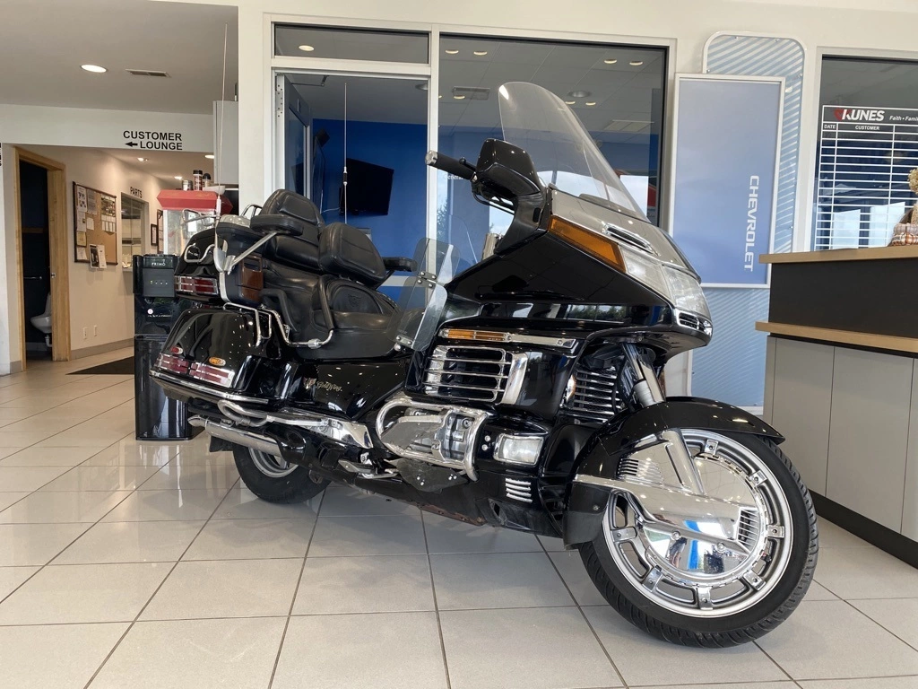 1500 gl 2024