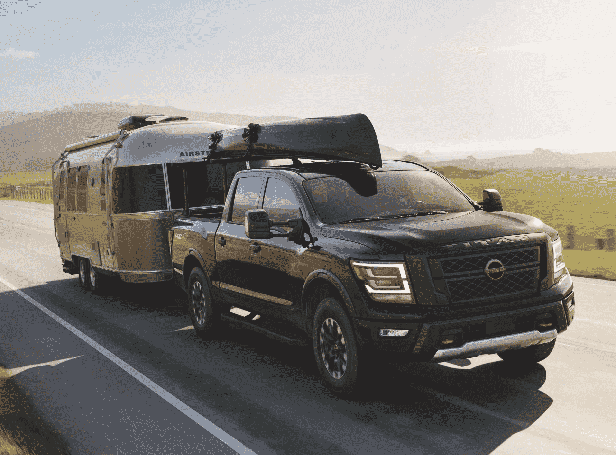 All the Things You Could Buy Instead of a Nissan Leaf Boulder Nissan Blog