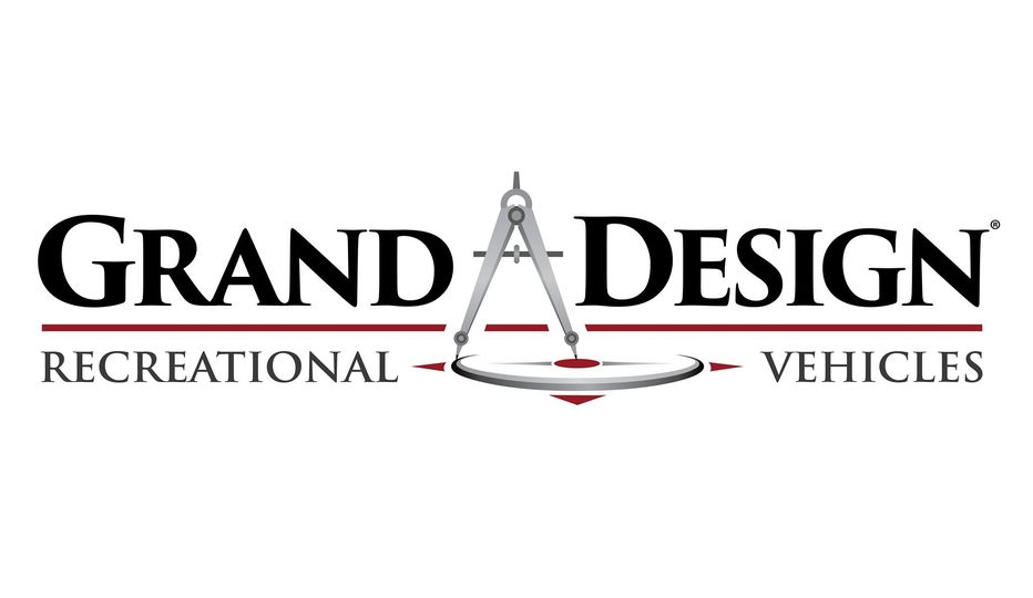 Grand Design Rv Logo