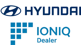 World Hyundai Matteson-oem_logo