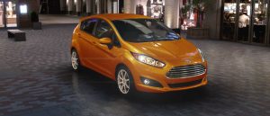 2019-Ford-Fiesta-Orange-Spice-Exterior-Color_o