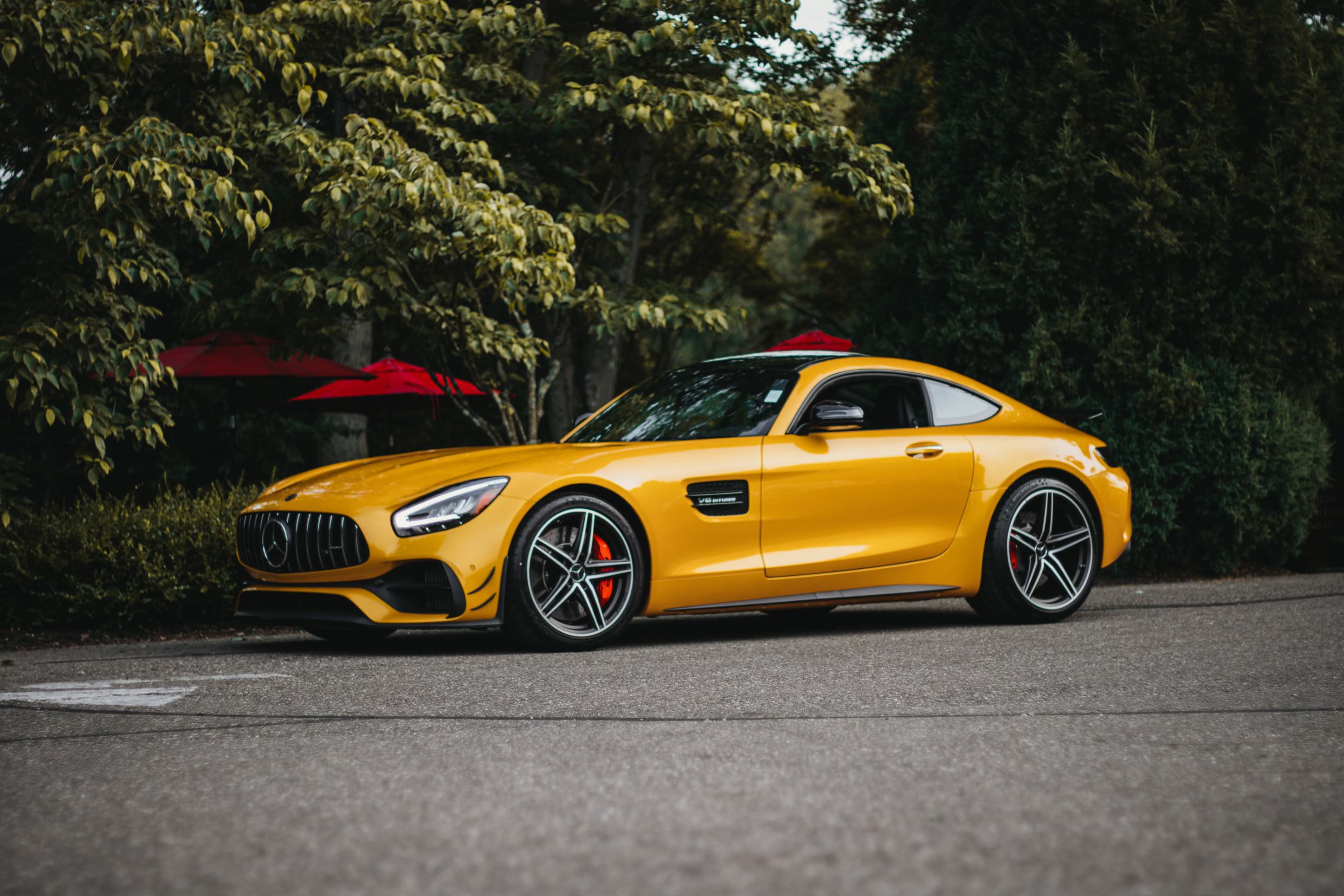 About Us Sarchione Auto Gallery in Canton, Ohio