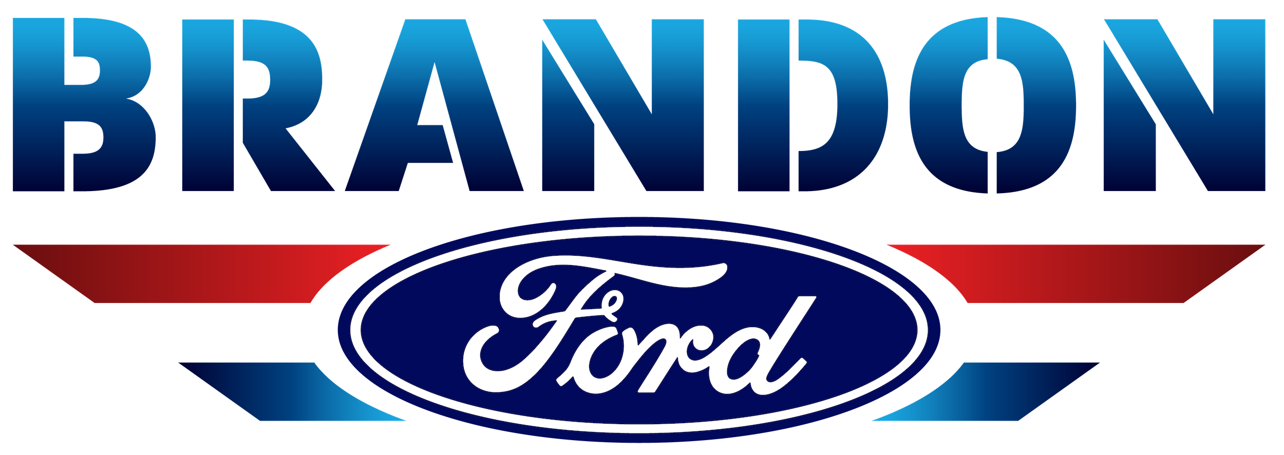 Brandon Ford Español-logo