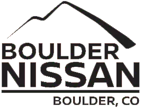 Boulder Nissan Español-logo