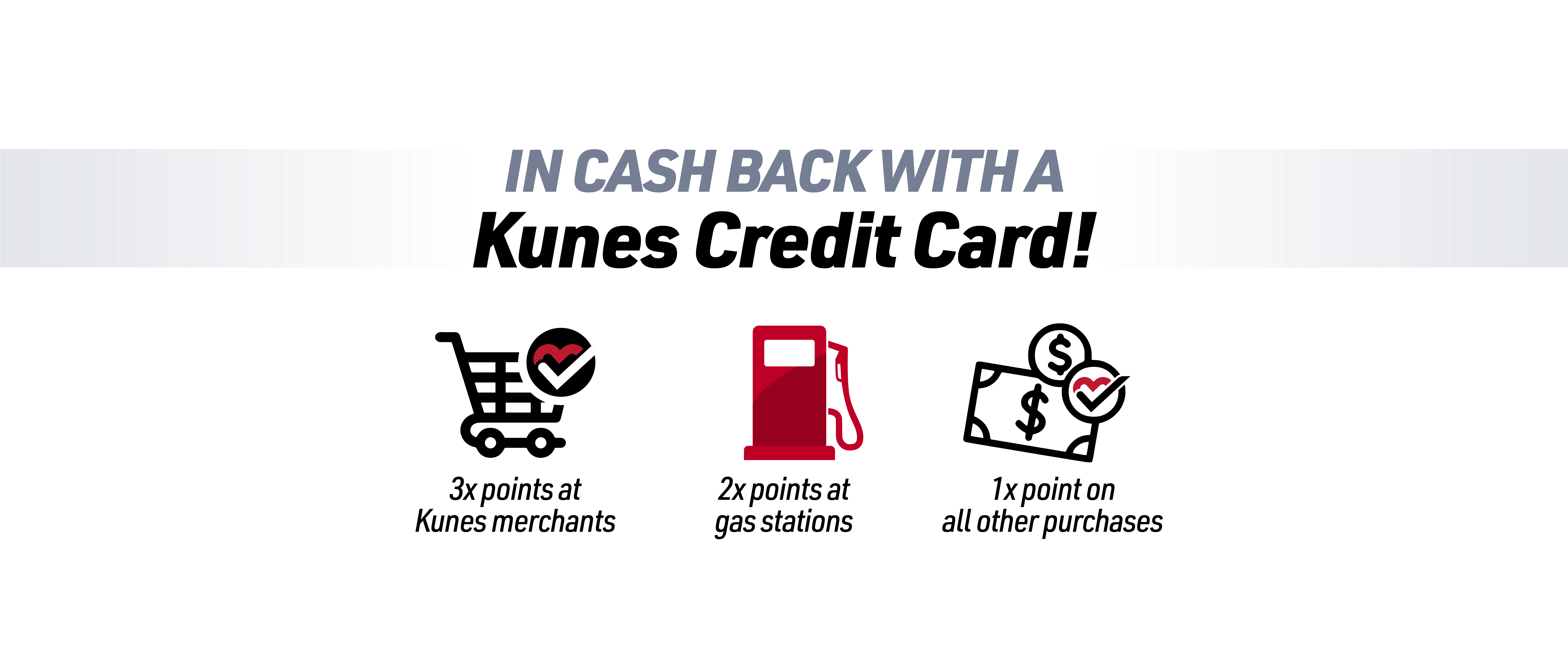 Kunes Credit Card Kunes Chrysler Jeep Dodge RAM of Platteville in