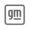 GM Logo