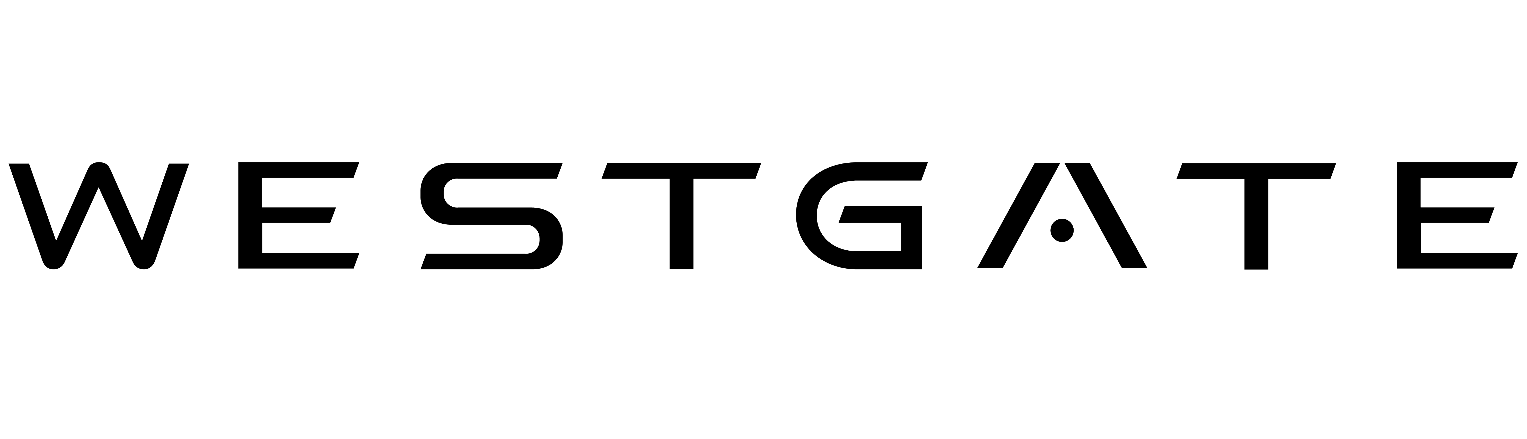 Westgate Cars-logo