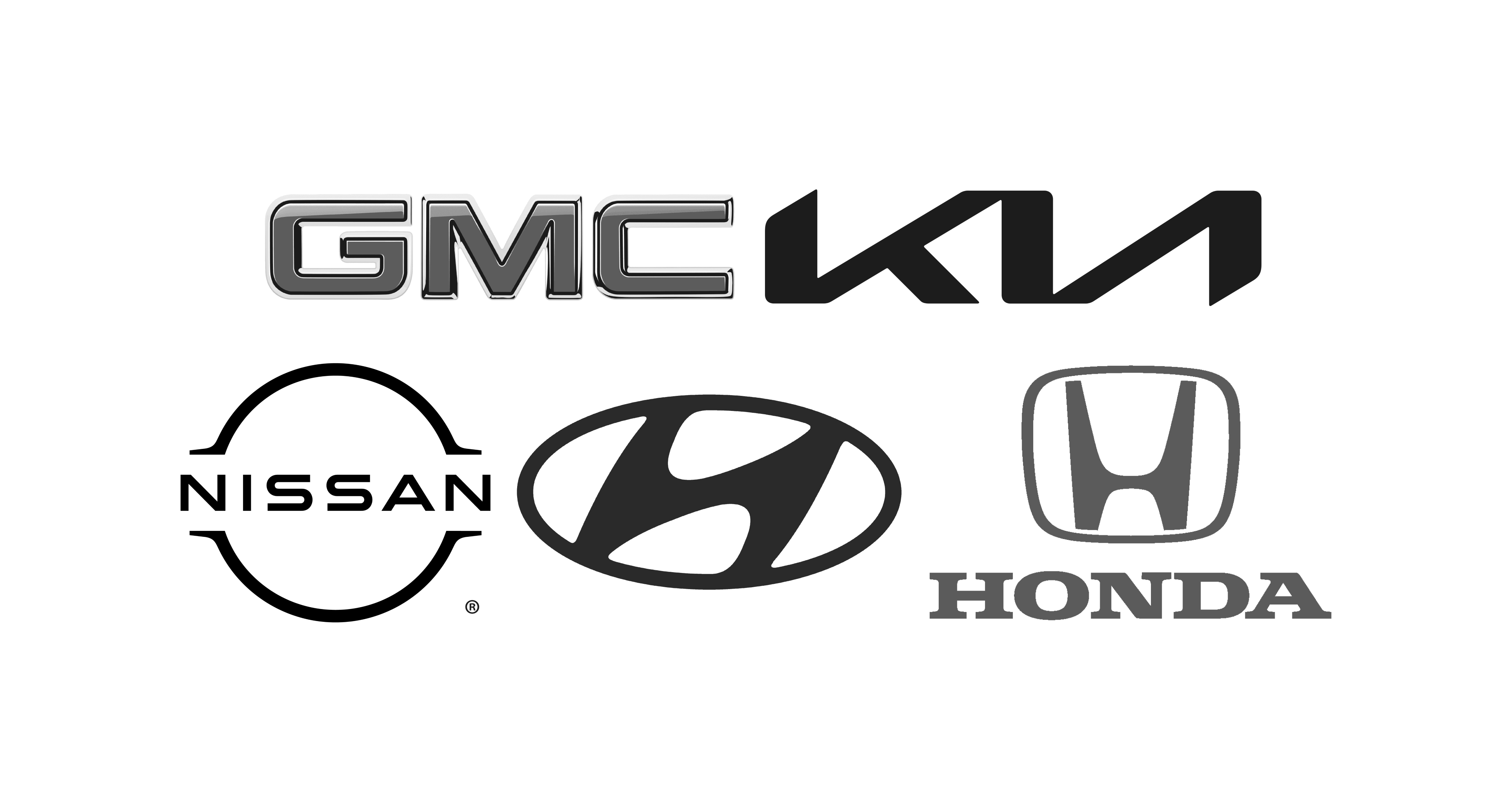Rock Auto Chrysler - m2b0ggz