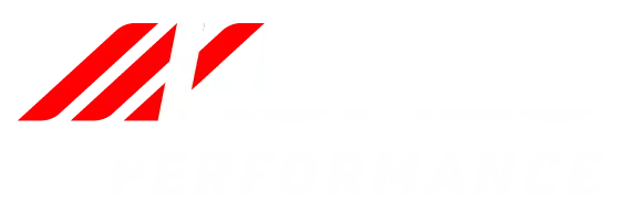 Kunes Performance-logo