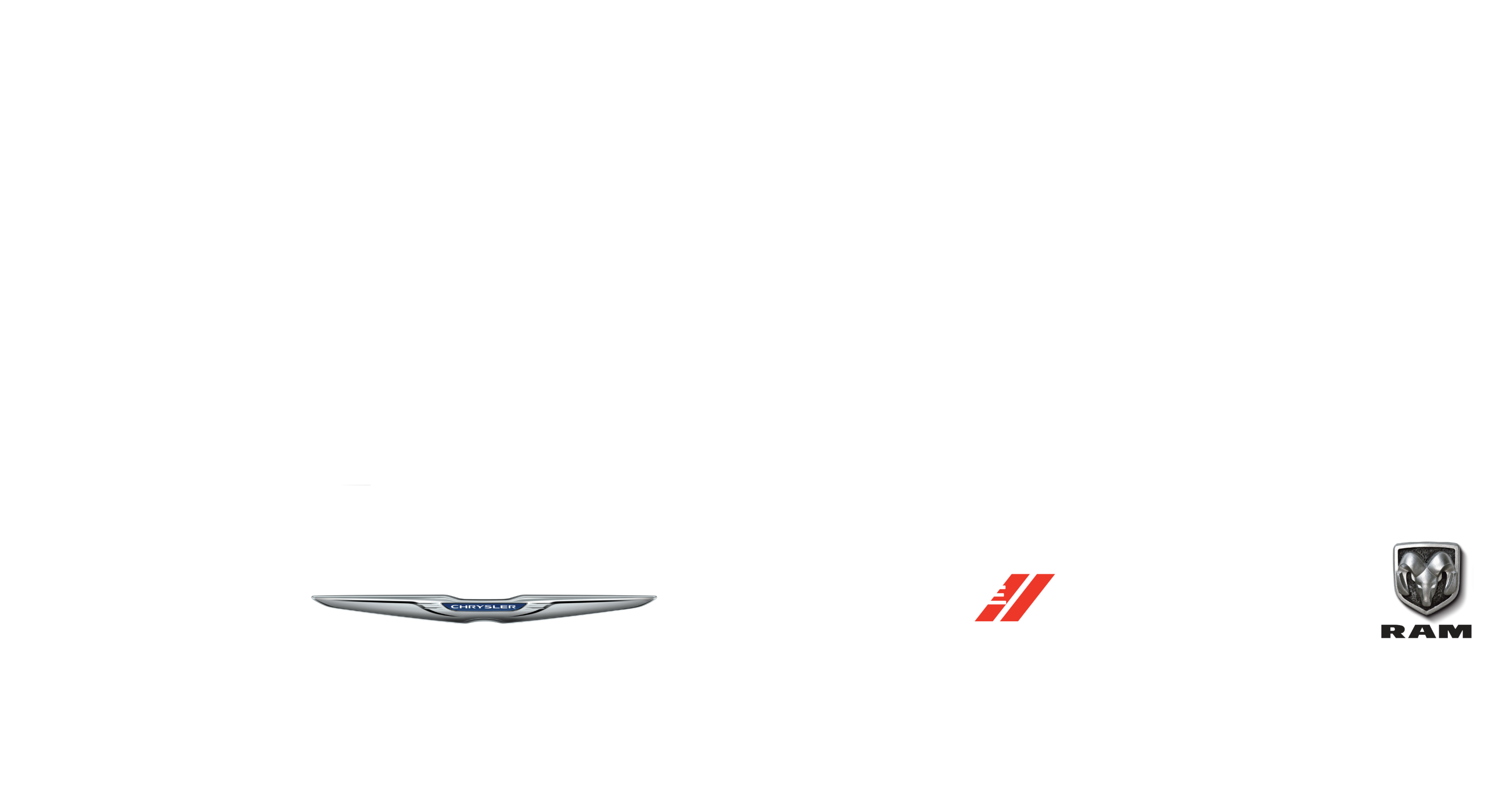 Patriot CDJR of Chandler-logo