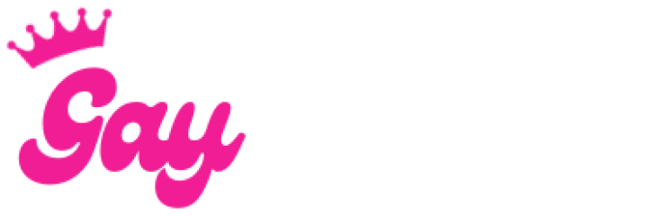 Gay Cars-logo