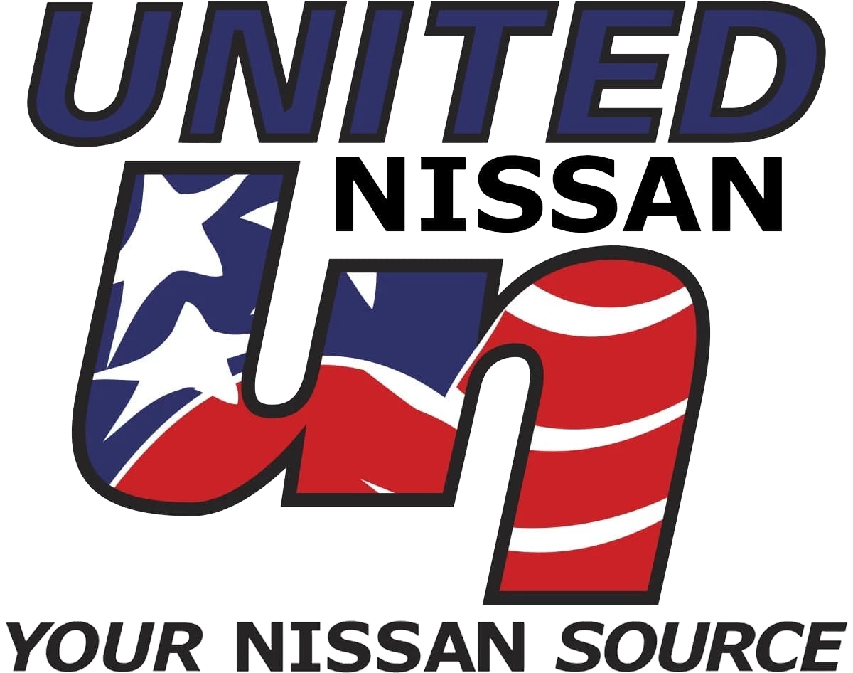 United Nissan Las Vegas-logo