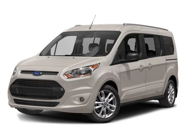 Ford Transit Van Inventory Browse Inventory at Brandon Ford in