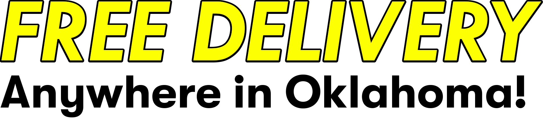 Windy Chevrolet of Purcell-shopper-assurance-logo