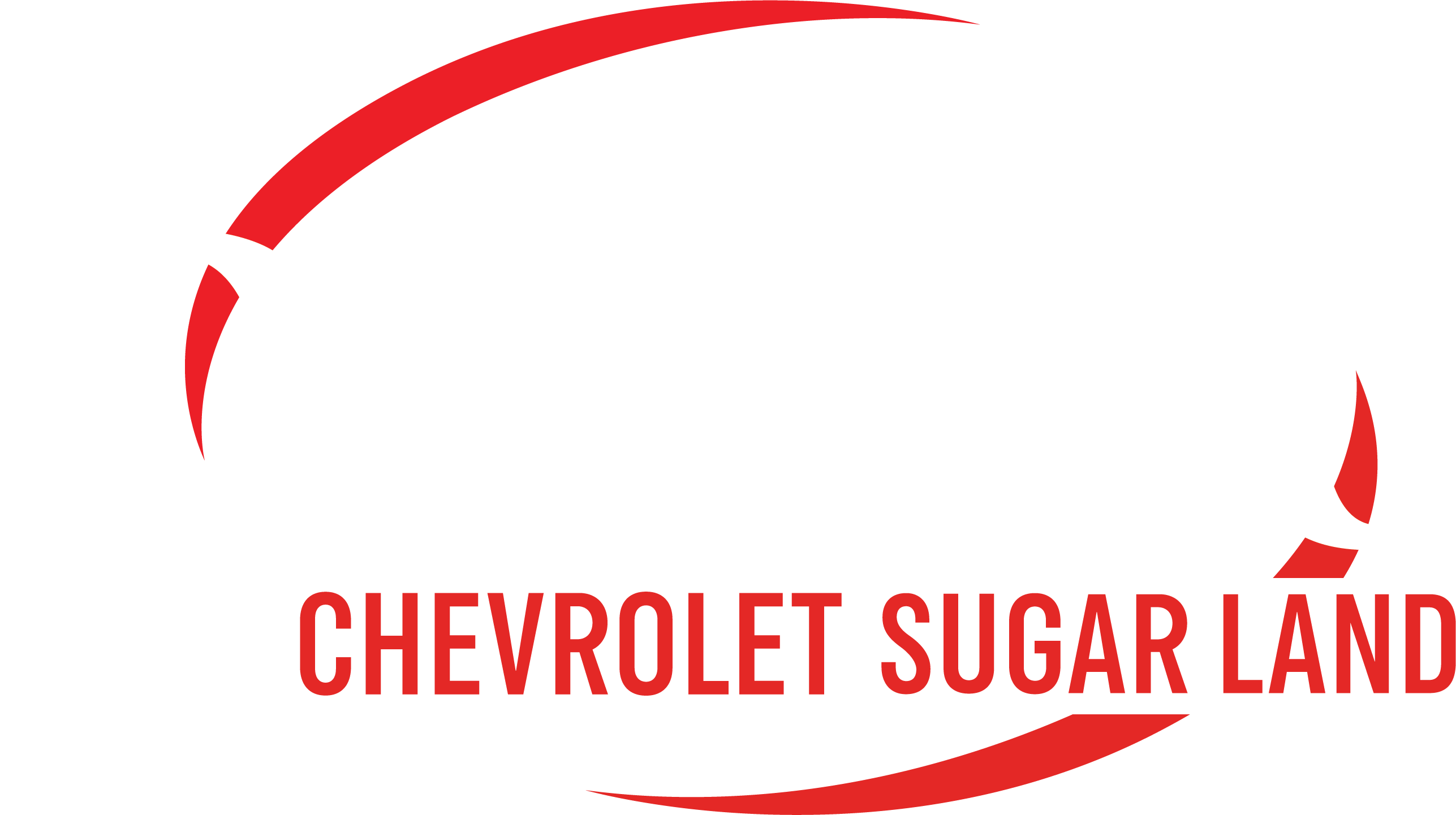 Classic Chevrolet Sugar Land-logo