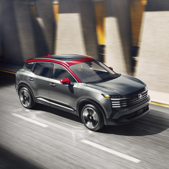 New nissan kicks images hotsell