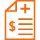 Medical Expense Coverage
