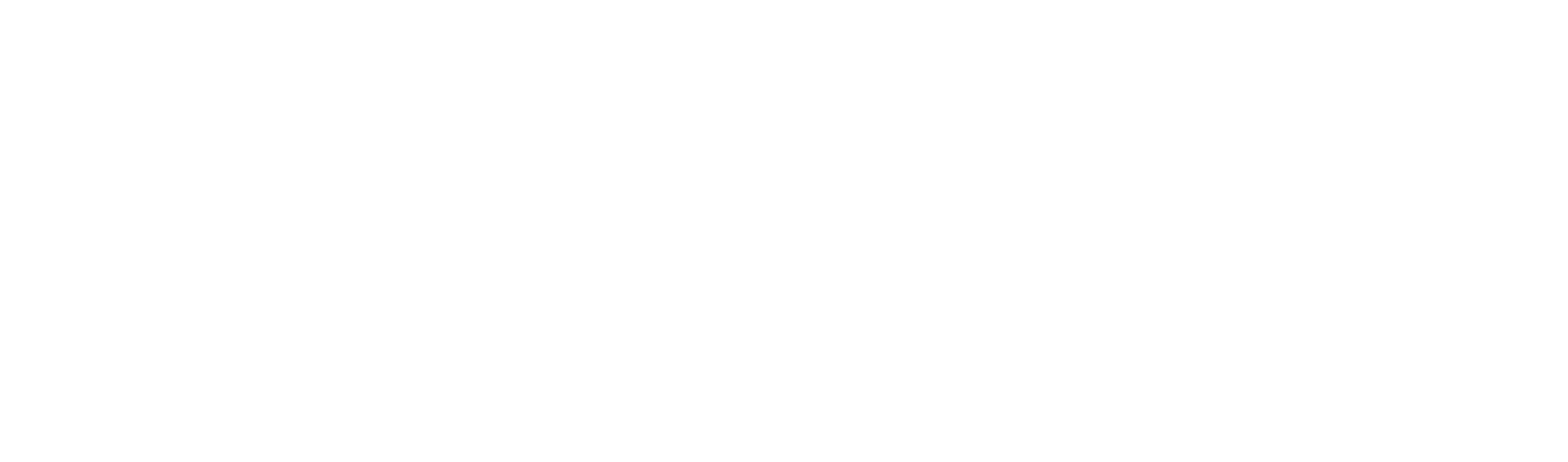 Classic ELITE Chevrolet Espanol-logo
