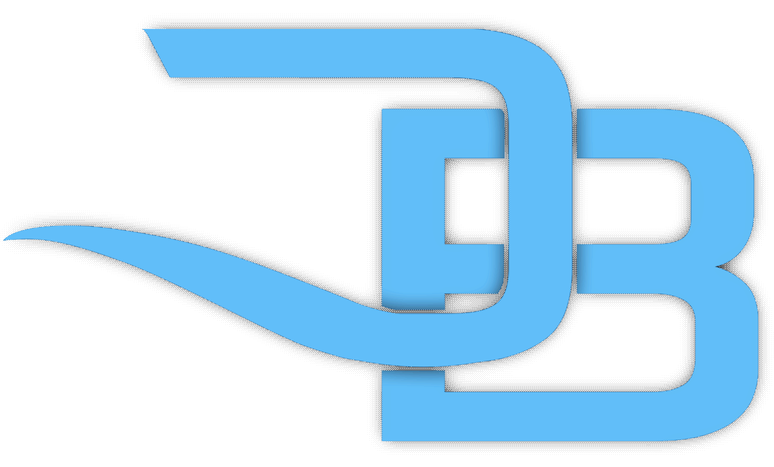 DButz-logo