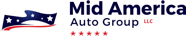 Mid America Group-logo