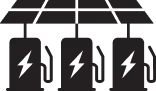 Level 3 Icon