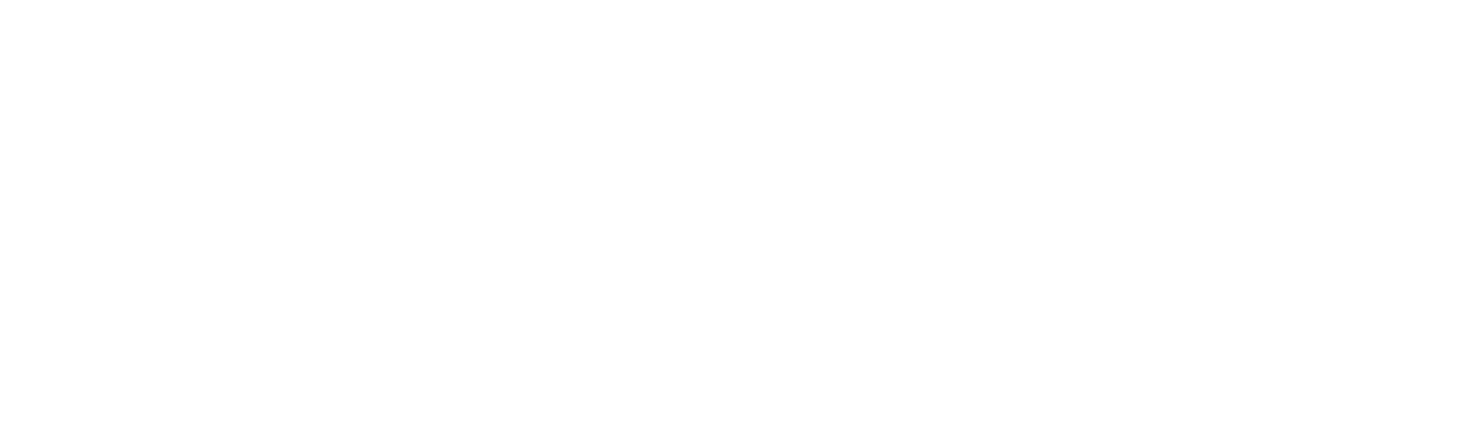 Fletcher Chrysler Dodge Jeep RAM of Jonesboro-logo