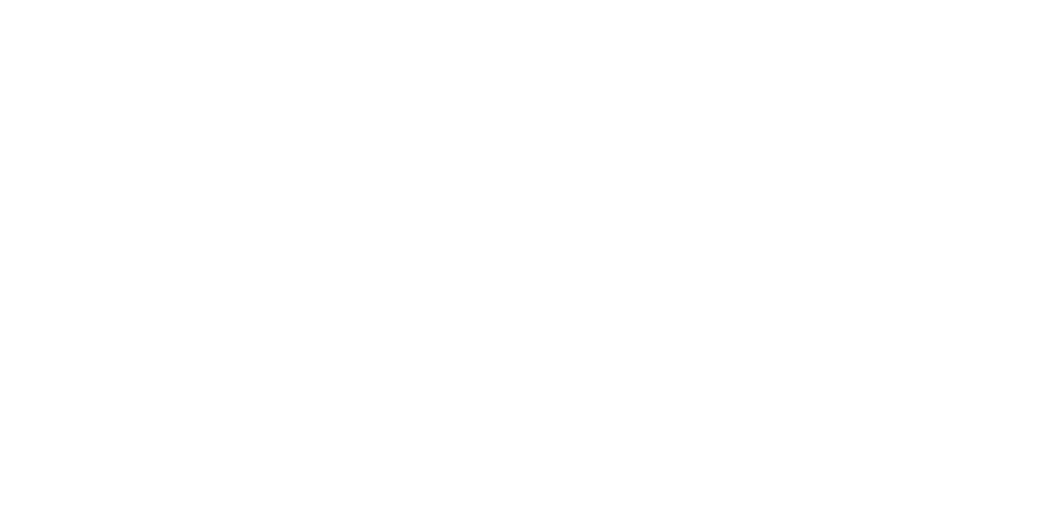 Sarchione Automotive Group-logo