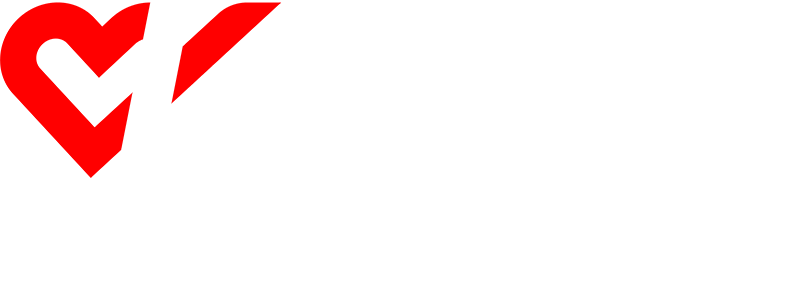 Kunes Chrysler Jeep Dodge RAM of Woodstock-logo
