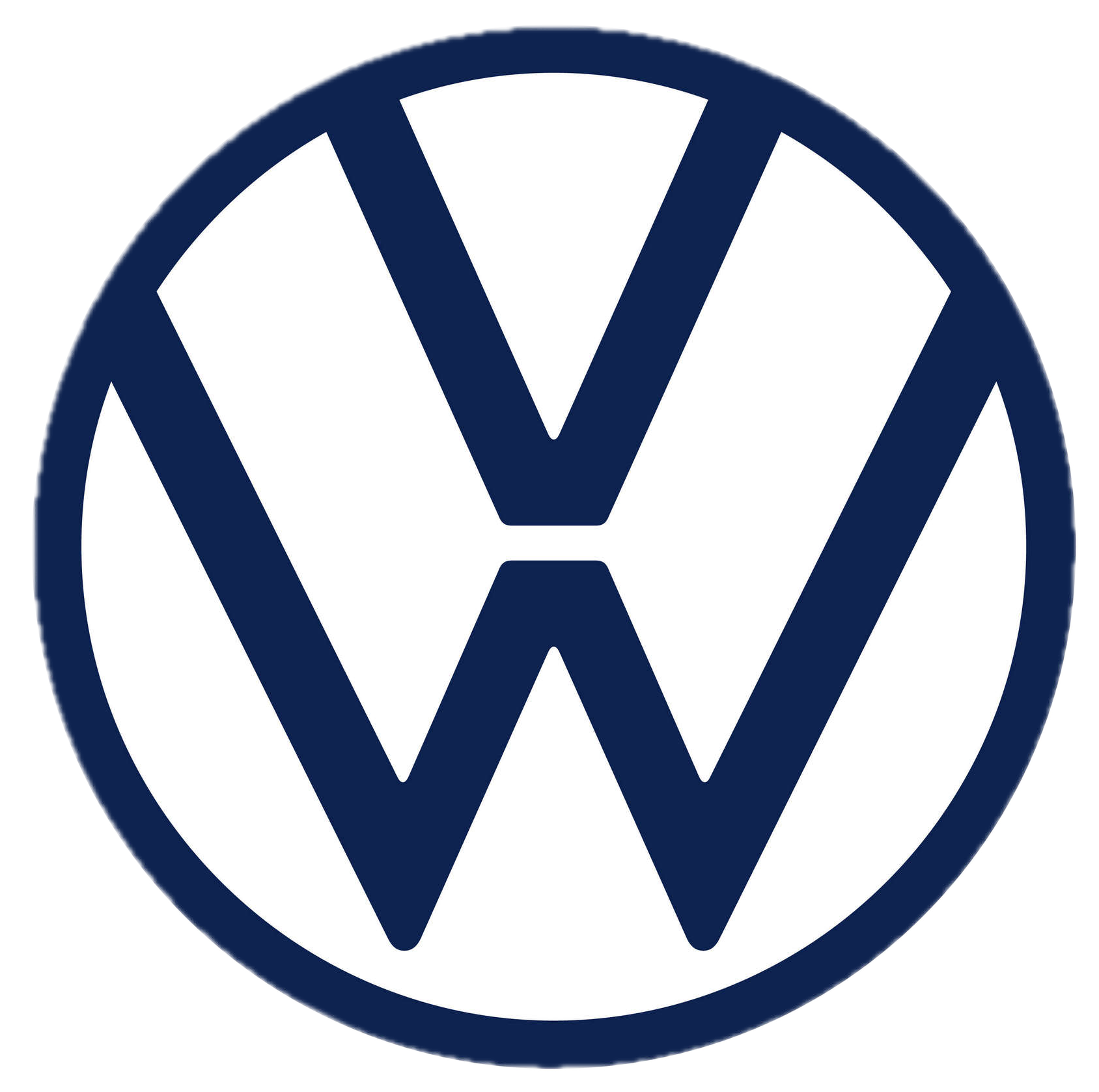 Volkswagen of Reston-oem_logo