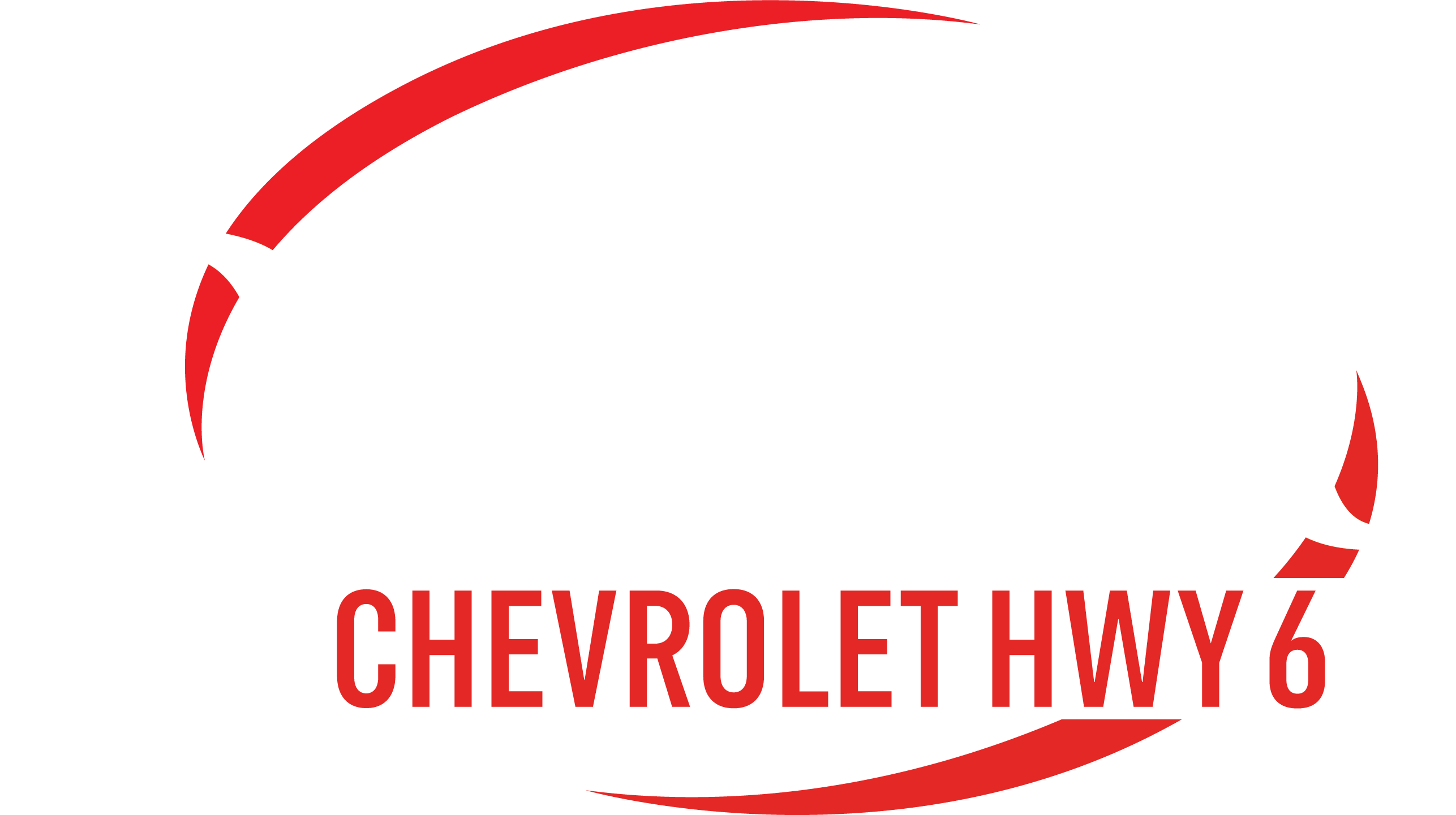 Classic Chevrolet Houston-logo