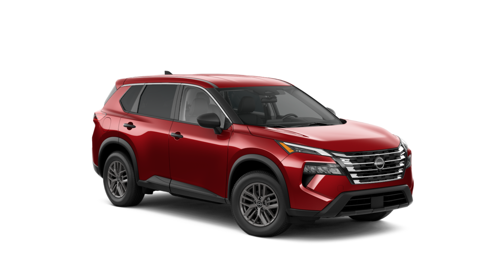 Lease Specials W&L Nissan in Shamokin Dam, PA