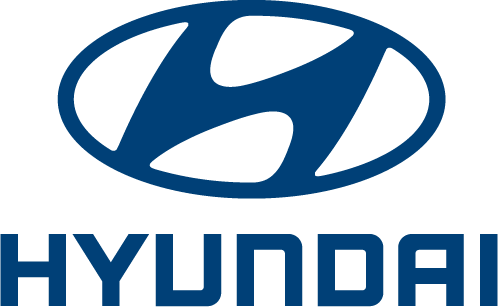 Kunes Hyundai of Quincy-oem_logo