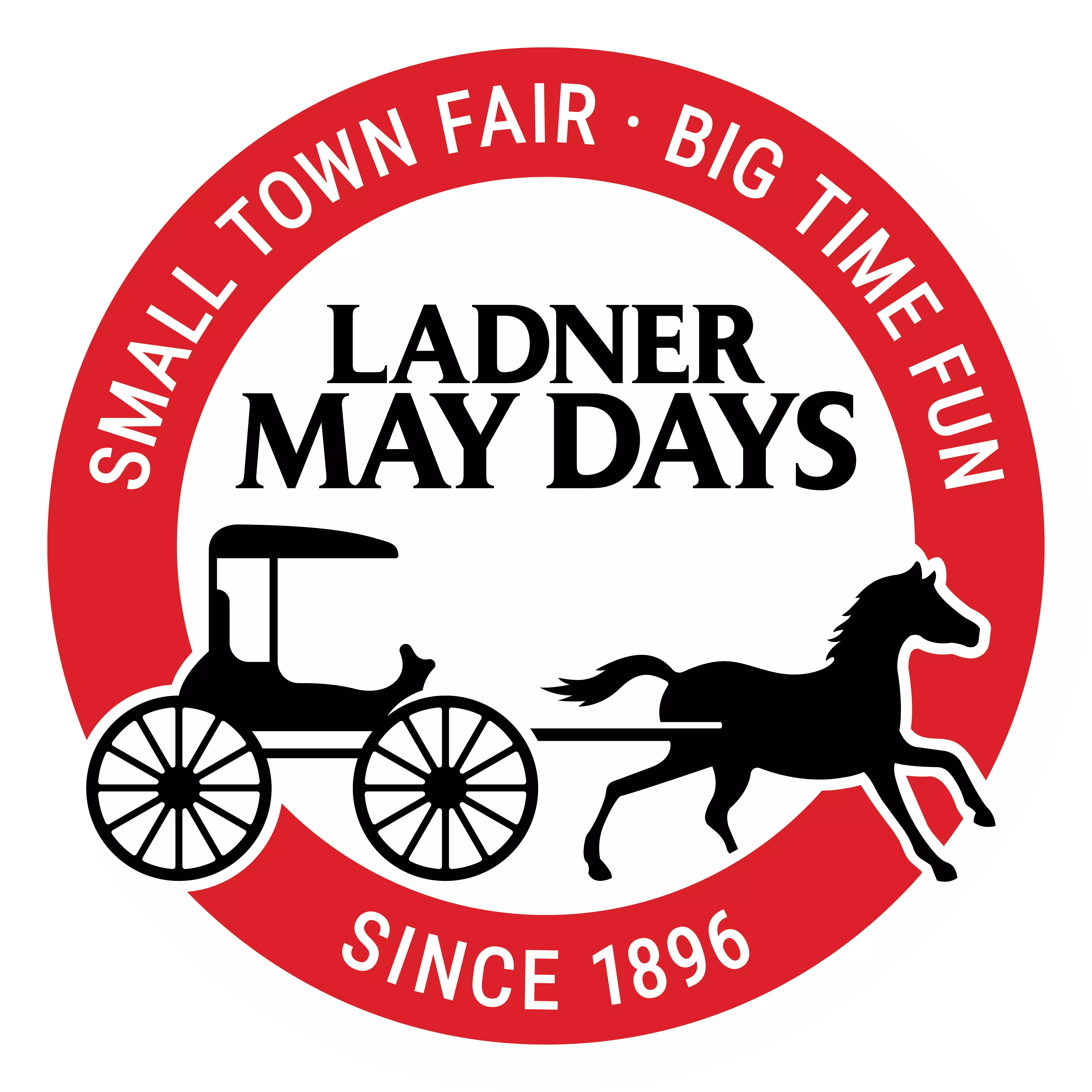 Ladner-May