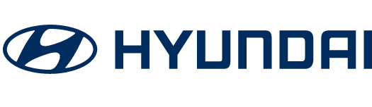 Kunes Hyundai of Sycamore-oem_logo