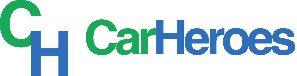 CarHeroes-logo