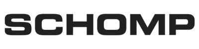 Schomp Automotive Group-logo