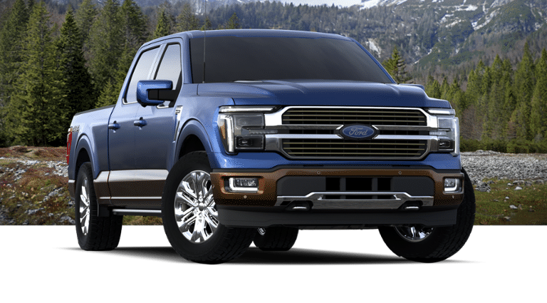 2024 Ford F 150 Trim Levels Revealed Seth Wadley Ford Of Pauls Valley   W3bdvykaairg2y5dy73belh8scjo