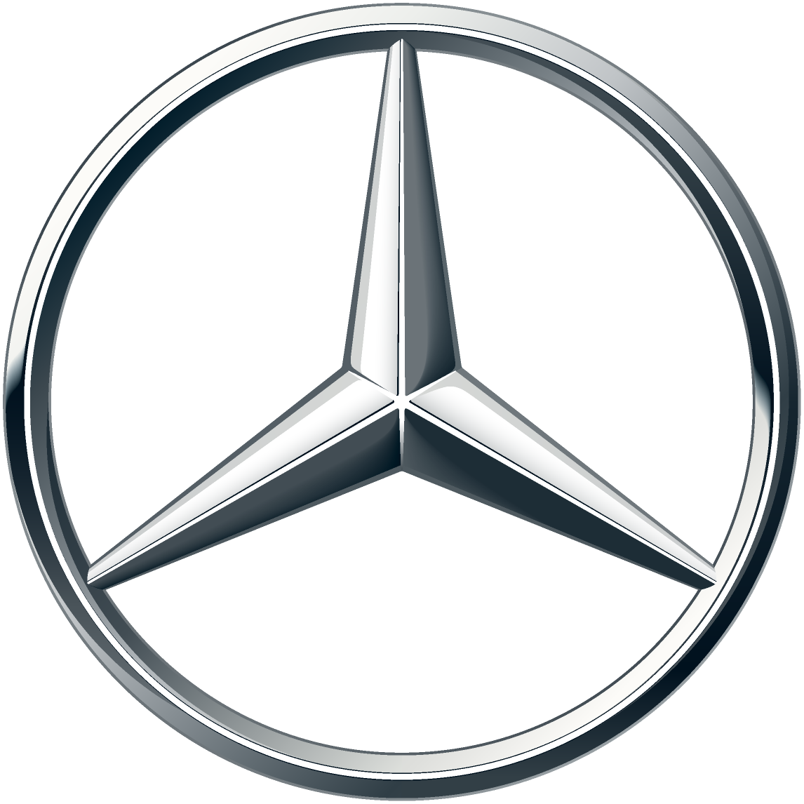 Kunes Mercedes-Benz of Sycamore-oem_logo