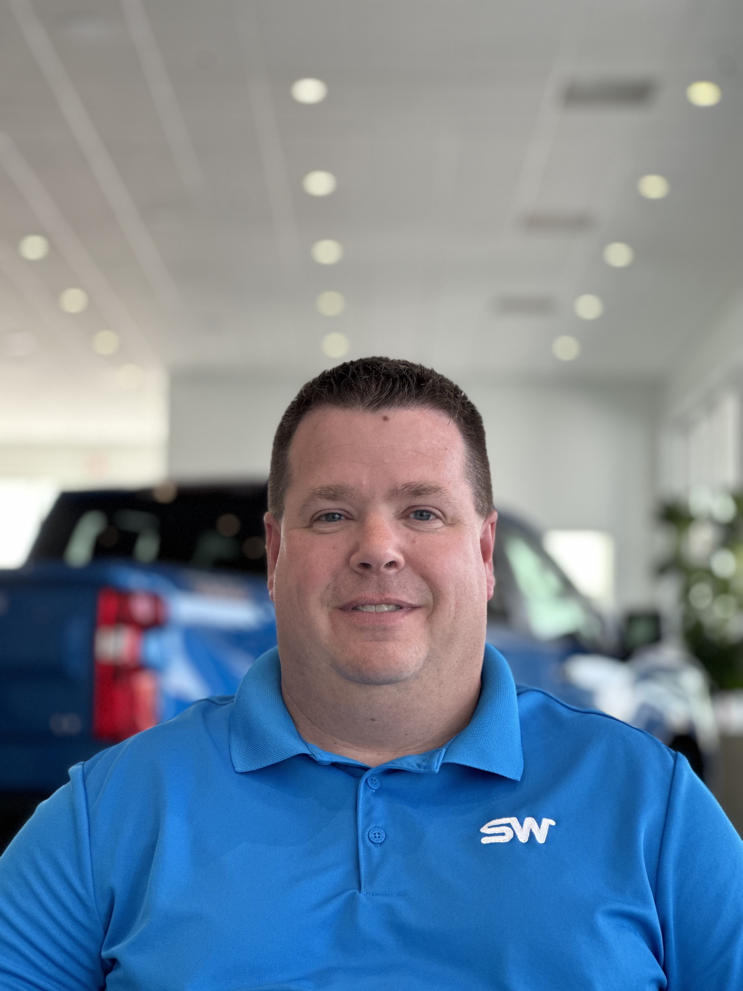 Seth Wadley Ford - dq9vm5l