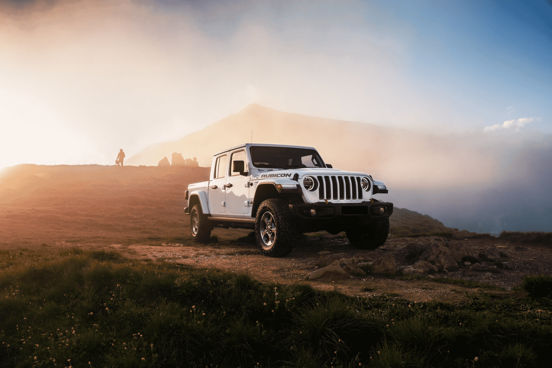 Contact Us Fletcher Chrysler Dodge Jeep RAM of Jonesboro