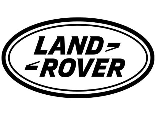 land-rover