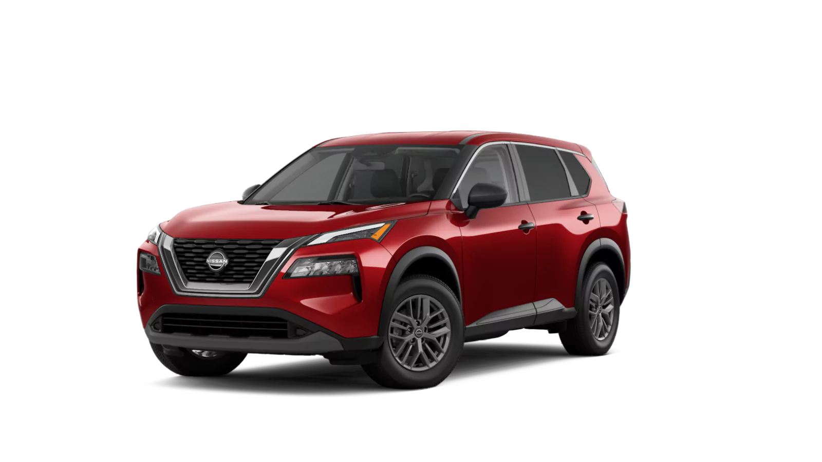 2024 Nissan Rogue Release Date, Features, Specs, and More State